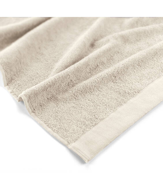 Walra Baddoek Remade Cotton